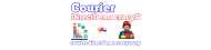 Courier DirectDemocracyS